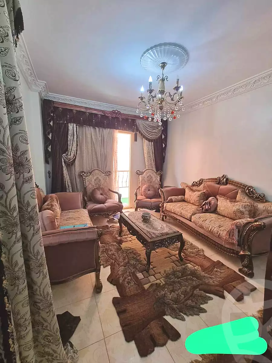 https://aqarmap.com.eg/en/listing/6935292-for-sale-alexandria-al-agamy-lbytsh