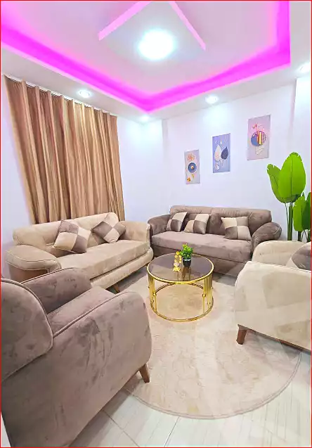https://aqarmap.com.eg/ar/listing/6935294-for-sale-alexandria-al-agamy-shataa-el-nakheel