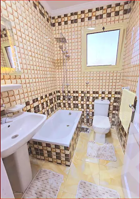 https://aqarmap.com.eg/ar/listing/6935294-for-sale-alexandria-al-agamy-shataa-el-nakheel