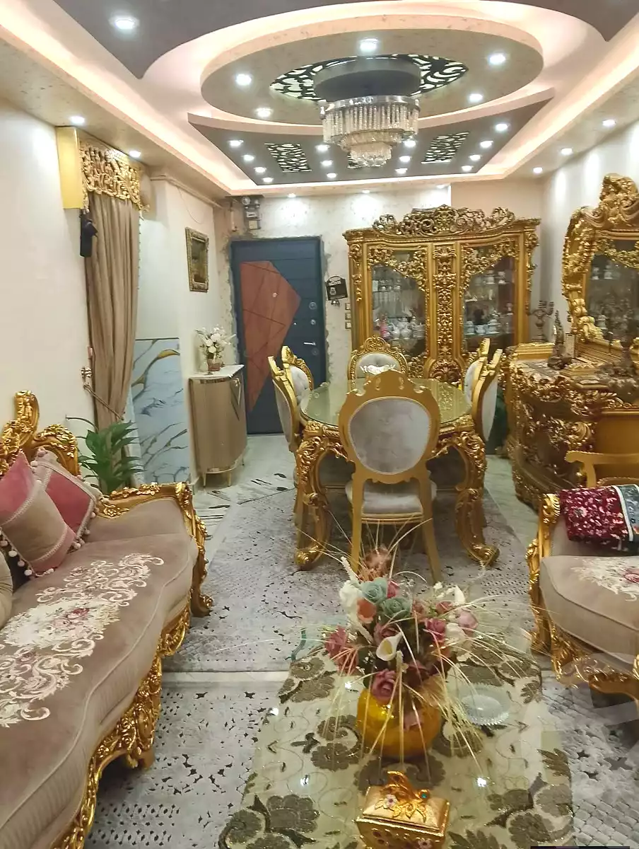 https://aqarmap.com.eg/en/listing/6935296-for-sale-alexandria-al-agamy-lbytsh