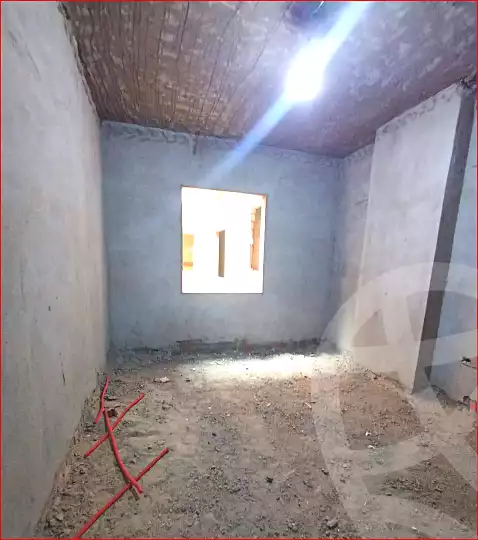 https://aqarmap.com.eg/ar/listing/6935297-for-sale-cairo-helwan-helwan-el-sharkeya