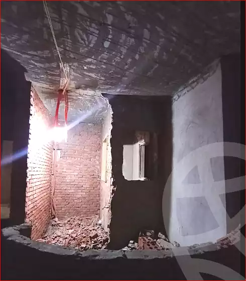 https://aqarmap.com.eg/ar/listing/6935297-for-sale-cairo-helwan-helwan-el-sharkeya