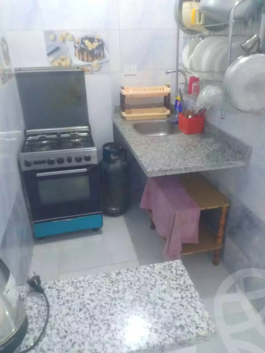https://aqarmap.com.eg/ar/listing/6935295-for-sale-marsa-matruh-marsa-matrouh-city-agiba-el-abyad-rd