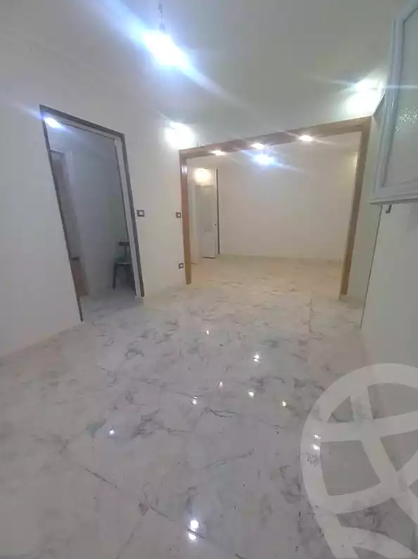 https://aqarmap.com.eg/en/listing/6935299-for-sale-alexandria-el-mandara-shr-jml-bd-lnsr