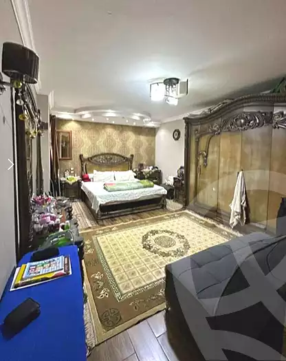 https://aqarmap.com.eg/ar/listing/6935307-for-sale-cairo-ain-shams-jsr-lswys