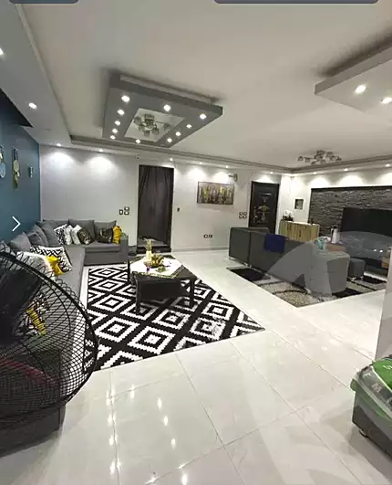 https://aqarmap.com.eg/ar/listing/6935307-for-sale-cairo-ain-shams-jsr-lswys