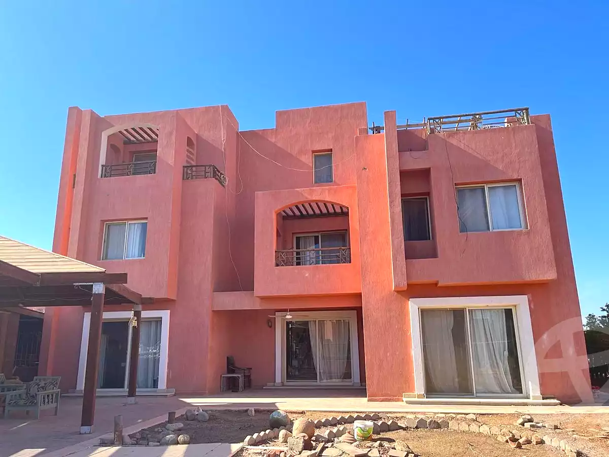 https://aqarmap.com.eg/en/listing/6935302-for-sale-sharm-el-sheikh-resorts-shrm-ryzydns