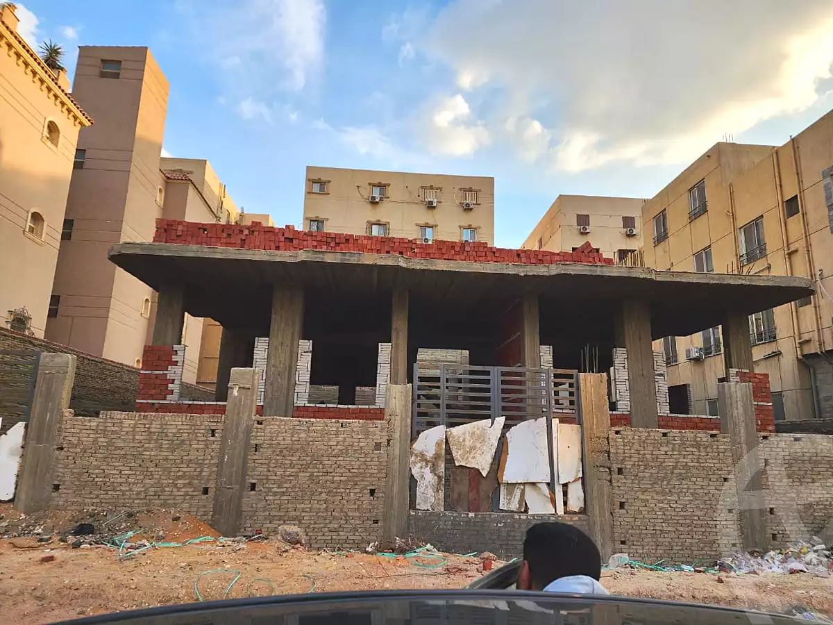 https://aqarmap.com.eg/ar/listing/6935308-for-sale-cairo-new-cairo-el-narges-el-narges-1-younis-el-arishy-st