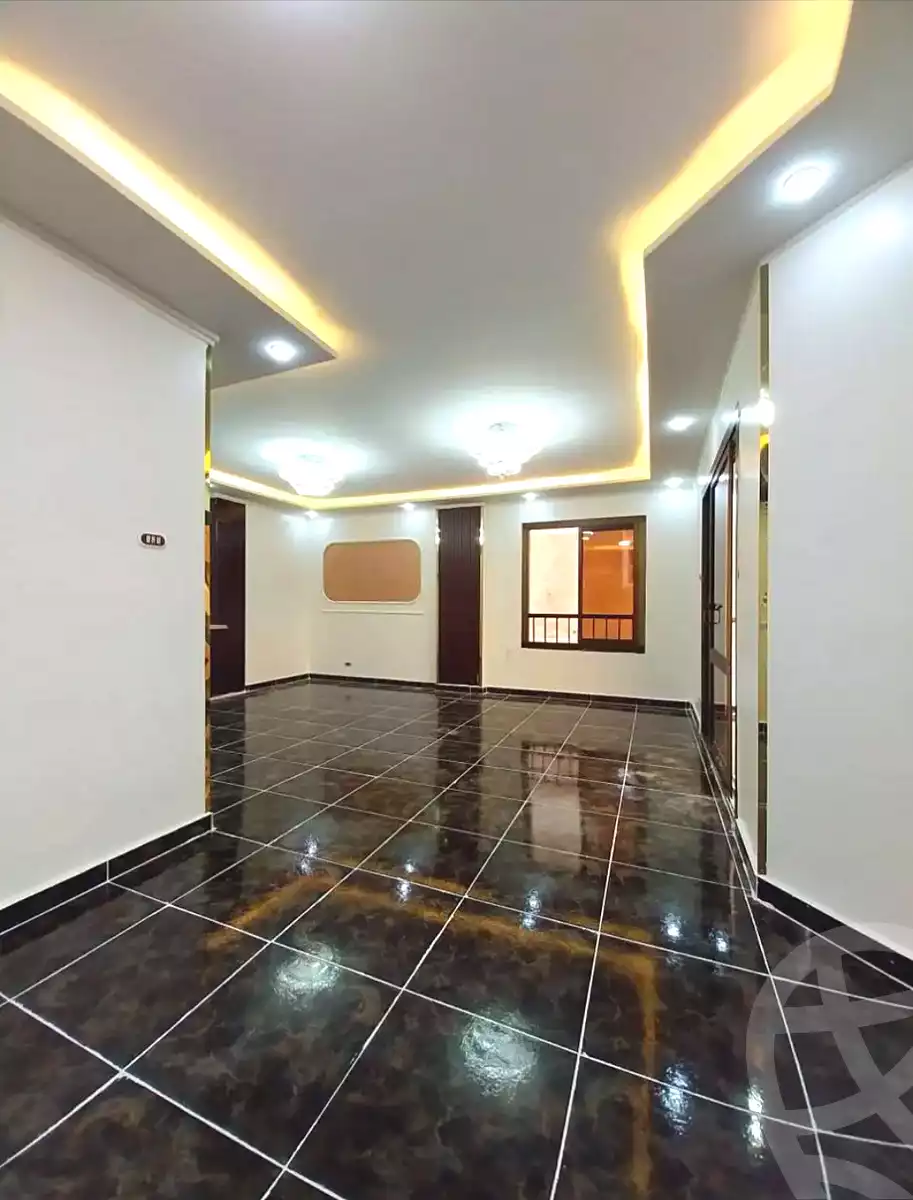 https://aqarmap.com.eg/ar/listing/6935314-for-sale-alexandria-al-agamy-shataa-el-nakheel