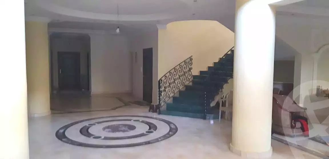 https://aqarmap.com.eg/en/listing/6935316-for-sale-cairo-new-cairo-el-diplomaseen