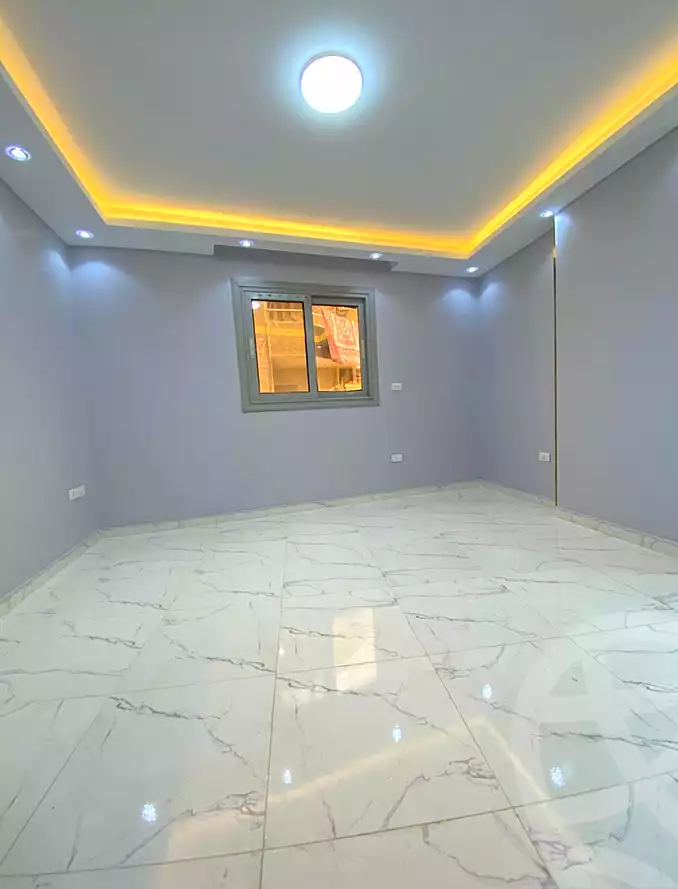 https://aqarmap.com.eg/en/listing/6935322-for-rent-cairo-el-haram-shareaa-khatem-el-morsalen