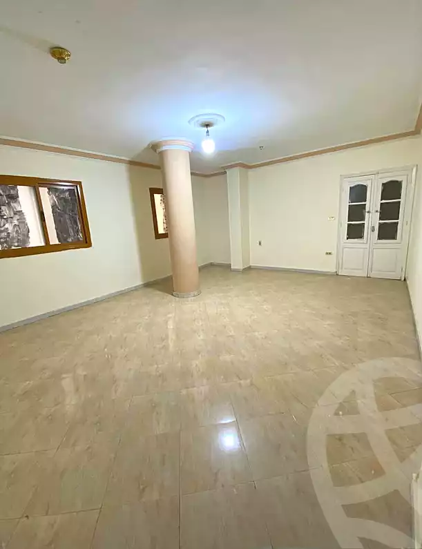 https://aqarmap.com.eg/en/listing/6935327-for-rent-cairo-faisal-el-tawabeq
