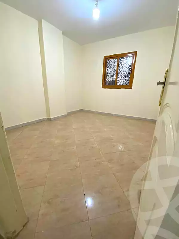 https://aqarmap.com.eg/en/listing/6935327-for-rent-cairo-faisal-el-tawabeq
