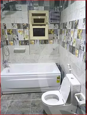 https://aqarmap.com.eg/ar/listing/6935323-for-rent-cairo-helwan