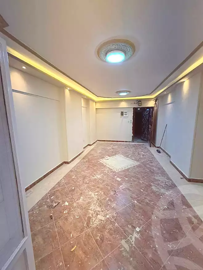 https://aqarmap.com.eg/ar/listing/6935330-for-sale-alexandria-lsywf-el-falki-street-16-el-eslah