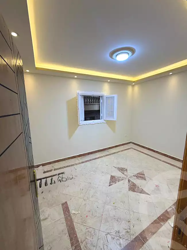 https://aqarmap.com.eg/ar/listing/6935330-for-sale-alexandria-lsywf-el-falki-street-16-el-eslah