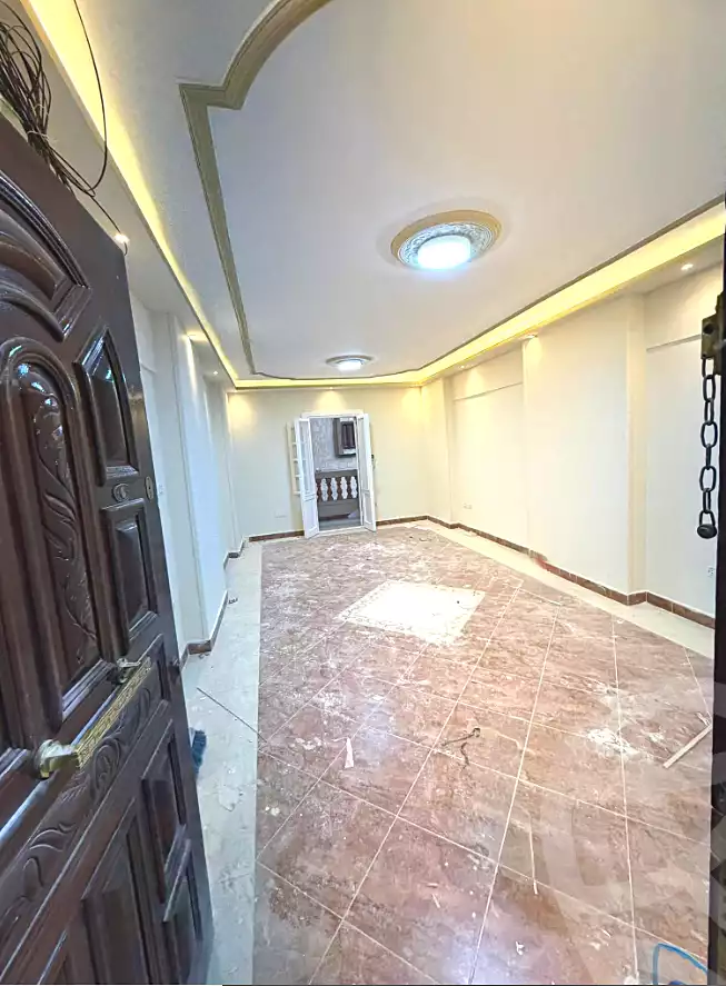 https://aqarmap.com.eg/ar/listing/6935330-for-sale-alexandria-lsywf-el-falki-street-16-el-eslah