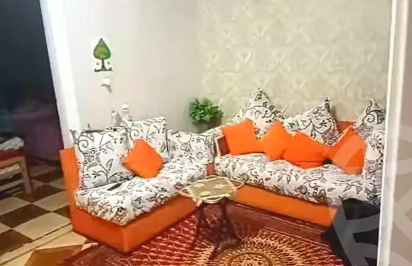 https://aqarmap.com.eg/en/listing/6935334-for-sale-cairo-el-omraneya