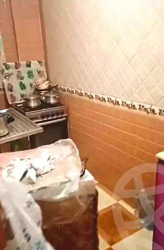 https://aqarmap.com.eg/en/listing/6935334-for-sale-cairo-el-omraneya