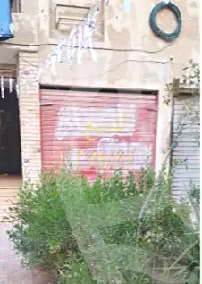 https://aqarmap.com.eg/ar/listing/6935335-for-sale-cairo-nasr-city-zahraa-nasr-city