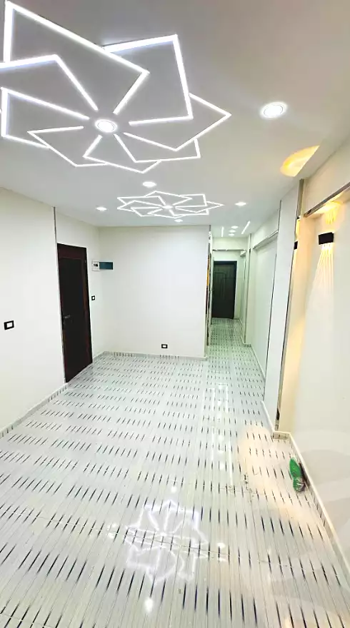 https://aqarmap.com.eg/ar/listing/6935336-for-sale-alexandria-lsywf-el-falki