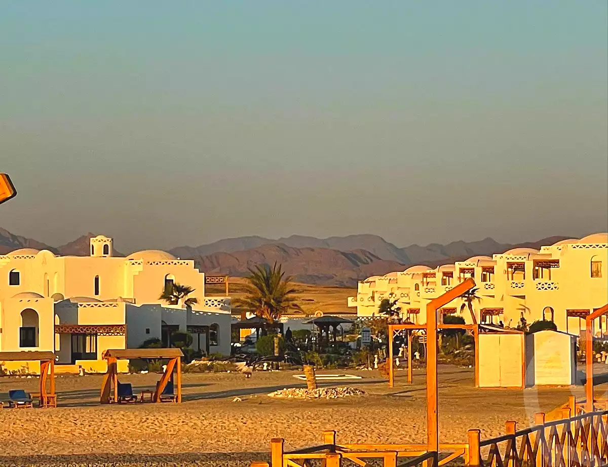 https://aqarmap.com.eg/ar/listing/6935333-for-sale-red-sea-marsa-allam-marsa-alam-resorts-oyster-bay-resort