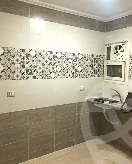 https://aqarmap.com.eg/ar/listing/6935345-for-sale-cairo-elnozha-matar-st
