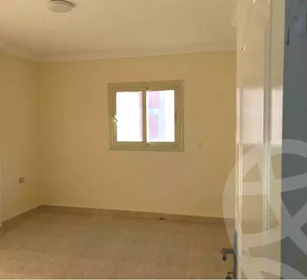 https://aqarmap.com.eg/ar/listing/6935345-for-sale-cairo-elnozha-matar-st