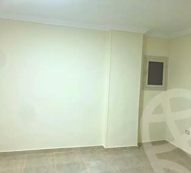 https://aqarmap.com.eg/ar/listing/6935345-for-sale-cairo-elnozha-matar-st