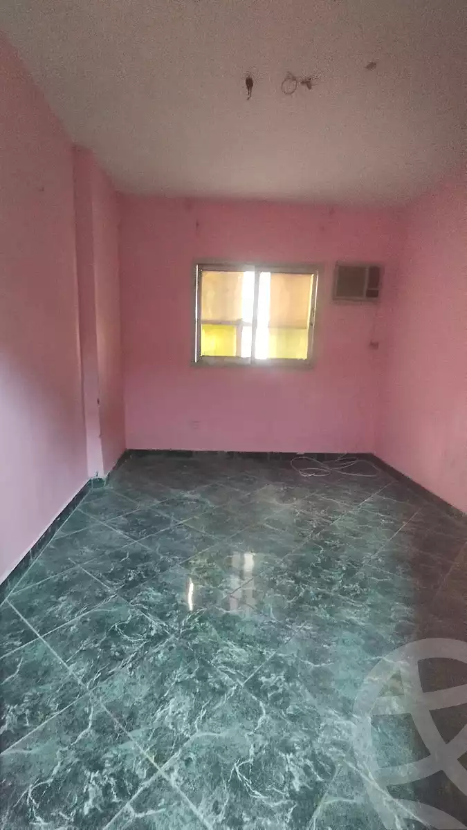 https://aqarmap.com.eg/ar/listing/6935346-for-rent-alexandria-el-mandara-shr-jml-bd-lnsr