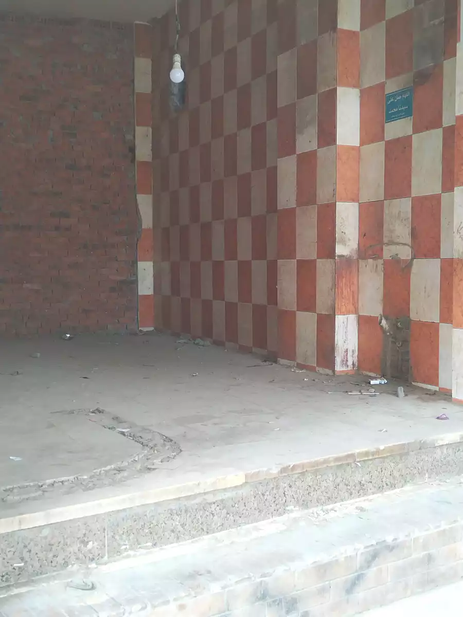 https://aqarmap.com.eg/ar/listing/6935341-for-sale-cairo-el-marg-lmrj-ljdyd-el-gazira-st