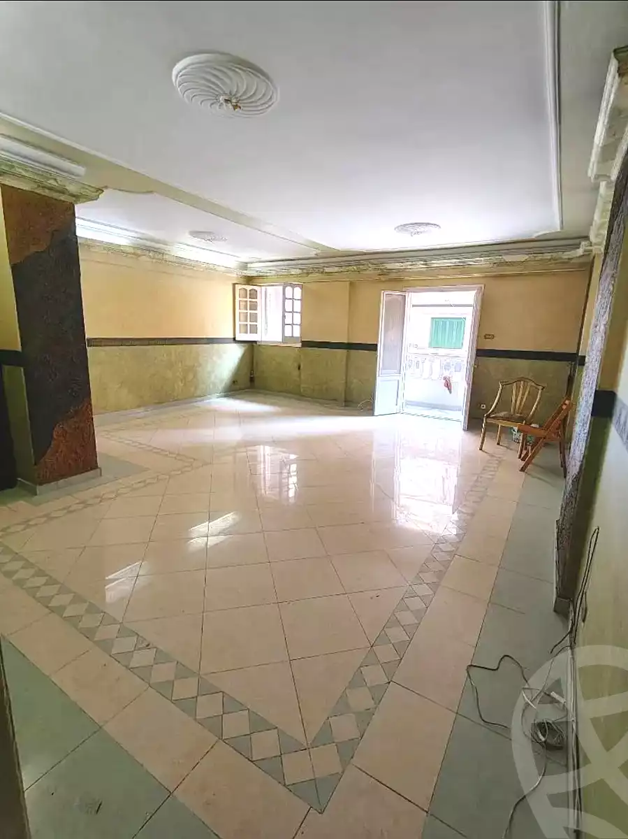 https://aqarmap.com.eg/ar/listing/6935355-for-sale-alexandria-sydy-bshr-sydy-bshr-bhry-shr-mhmd-njyb