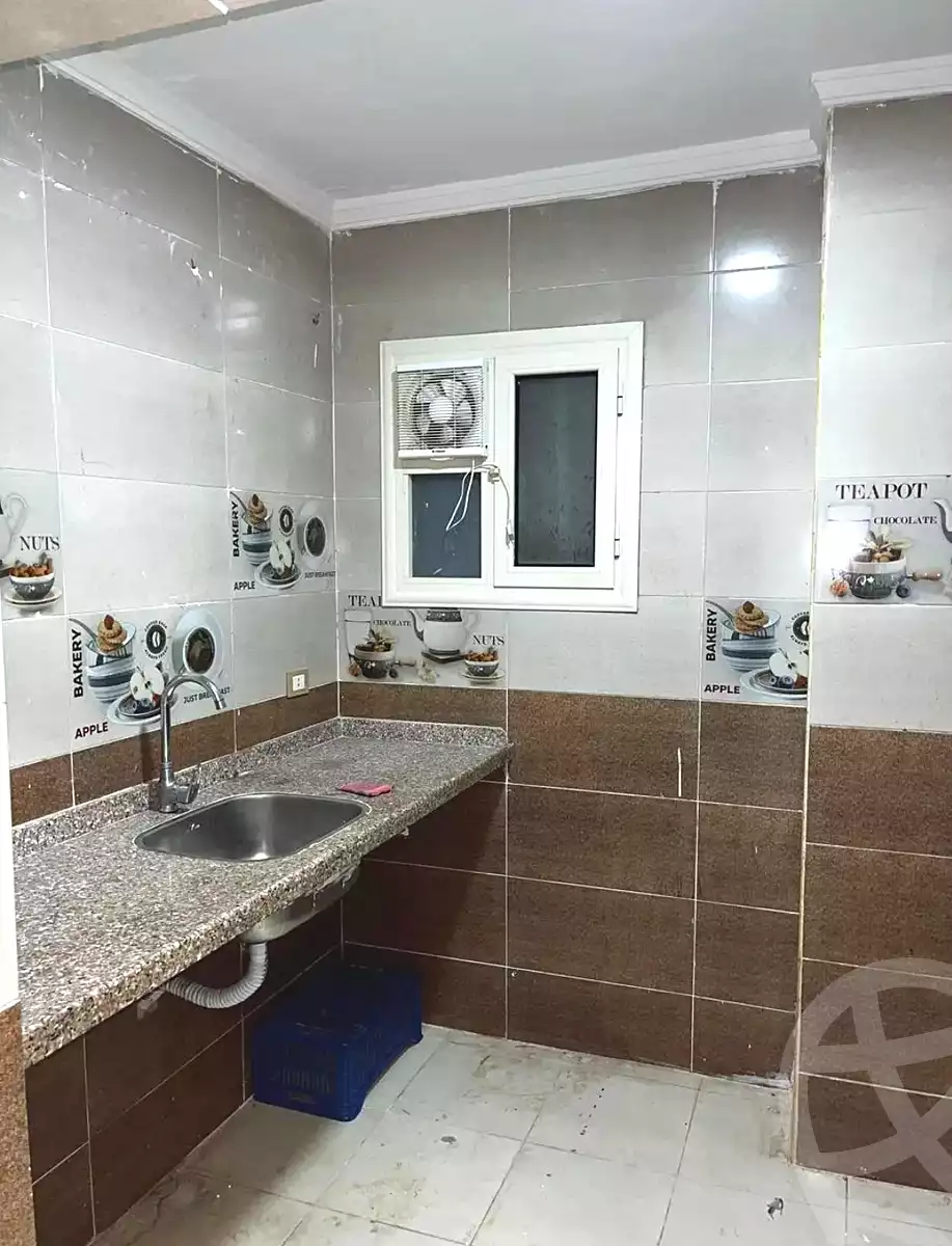 https://aqarmap.com.eg/ar/listing/6935358-for-sale-alexandria-fyktwry-ibn-monkez-st