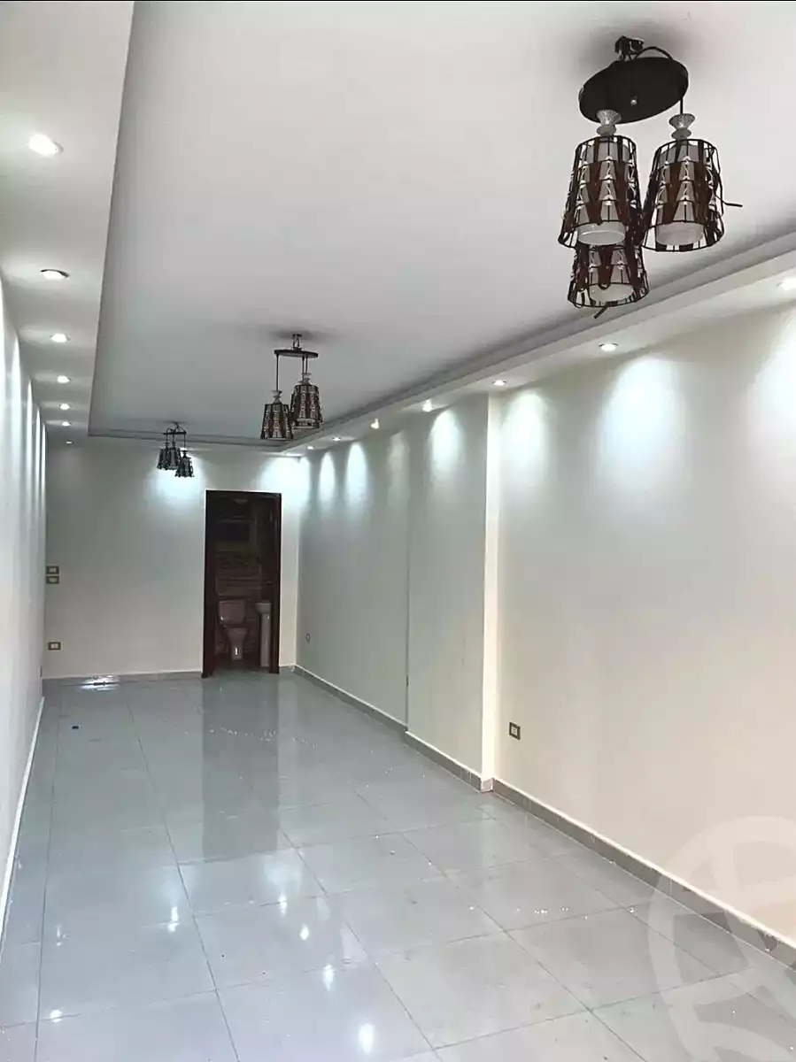 https://aqarmap.com.eg/ar/listing/6935358-for-sale-alexandria-fyktwry-ibn-monkez-st