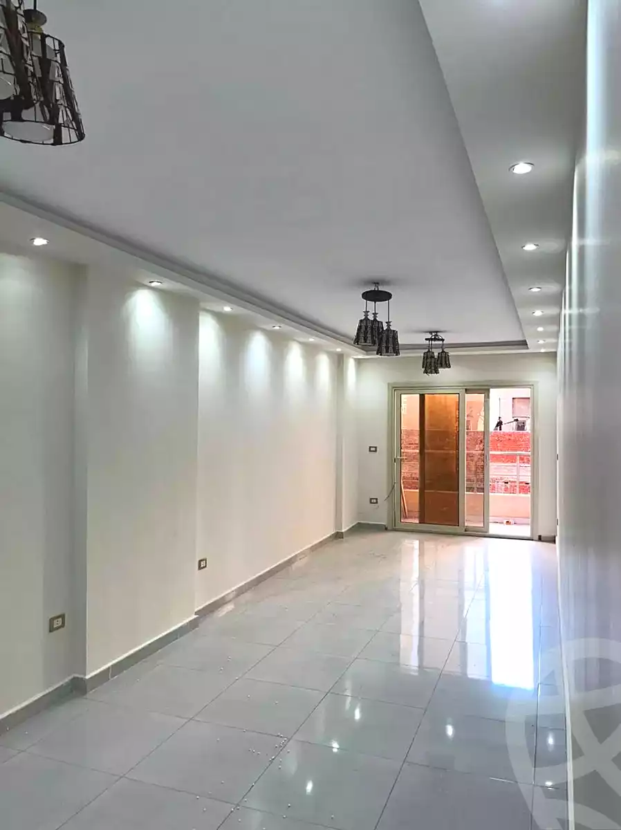 https://aqarmap.com.eg/ar/listing/6935358-for-sale-alexandria-fyktwry-ibn-monkez-st