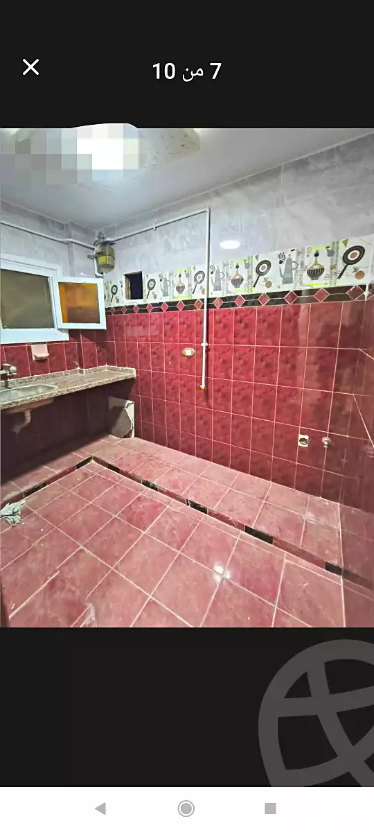 https://aqarmap.com.eg/ar/listing/6935360-for-sale-alexandria-lsywf-el-falki-street-16-el-eslah
