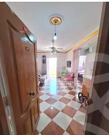 https://aqarmap.com.eg/ar/listing/6935363-for-sale-alexandria-al-agamy-shataa-el-nakheel