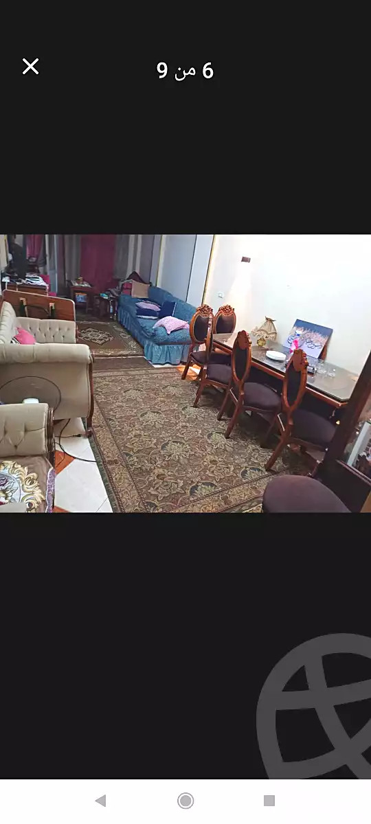 https://aqarmap.com.eg/en/listing/6935368-for-sale-alexandria-al-agamy-lbytsh-ibrahim-othman-st