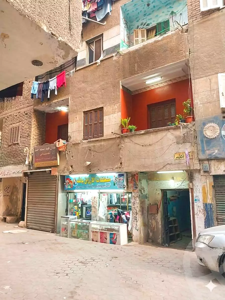 https://aqarmap.com.eg/ar/listing/6935367-for-sale-cairo-el-haram-el-talbya-othman-moharram-st