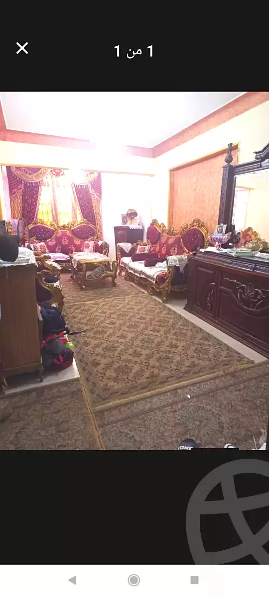 https://aqarmap.com.eg/en/listing/6935377-for-sale-alexandria-al-agamy-el-hanouvel-el-warsha-st