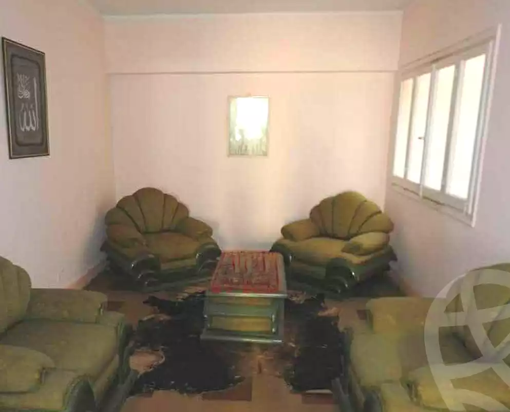 https://aqarmap.com.eg/en/listing/6935378-for-sale-alexandria-sydy-bshr-sydy-bshr-bhry-shr-khld-bn-lwlyd