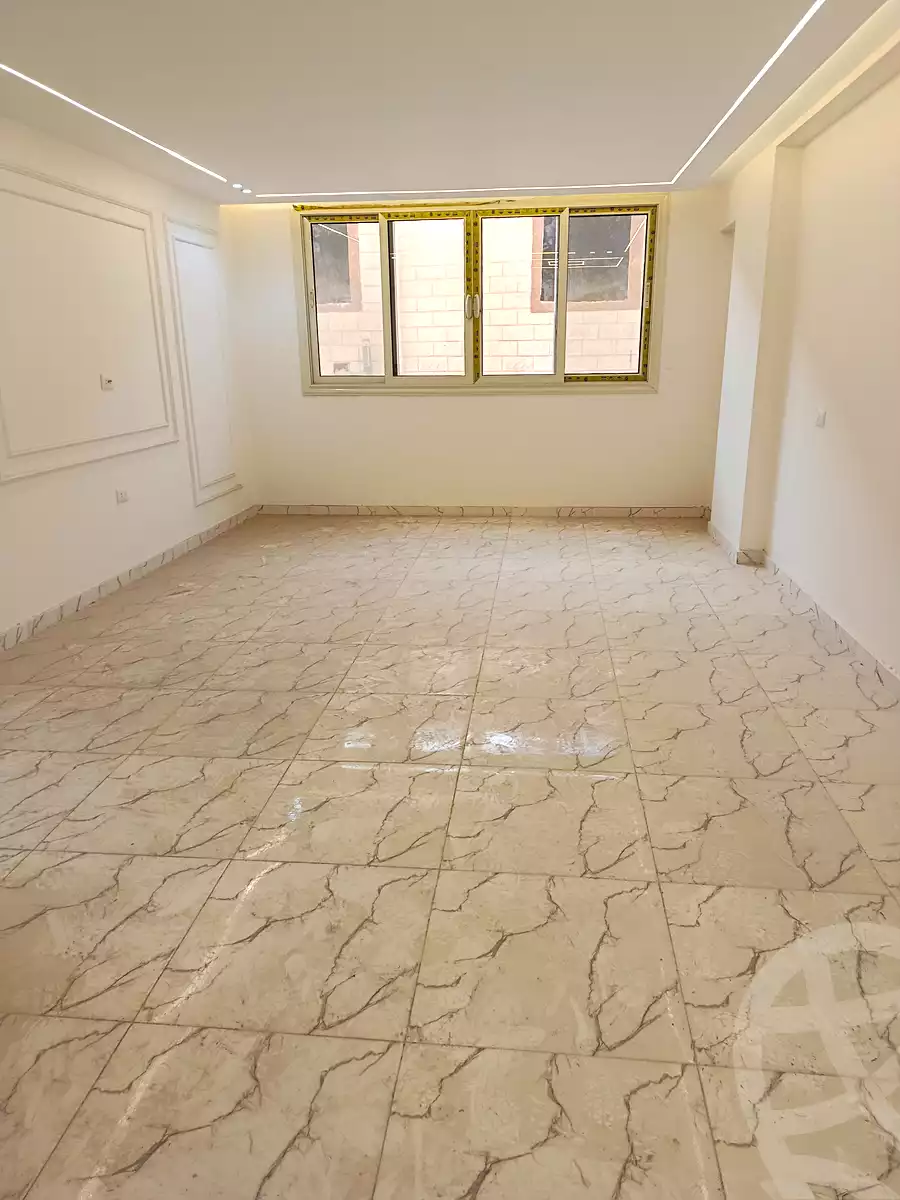 https://aqarmap.com.eg/ar/listing/6935359-for-sale-cairo-el-zaytun-lzytwn-lshrqy-toman-bai-st