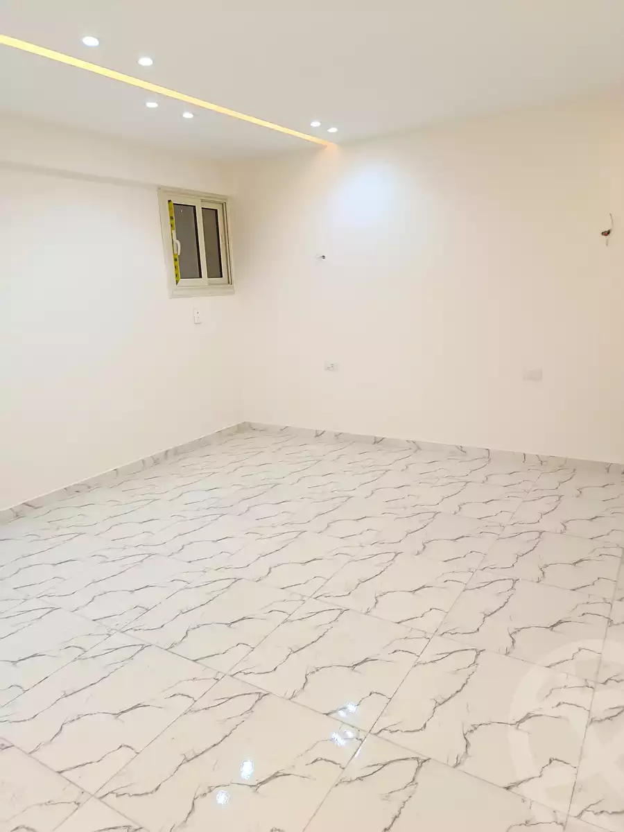 https://aqarmap.com.eg/ar/listing/6935359-for-sale-cairo-el-zaytun-lzytwn-lshrqy-toman-bai-st