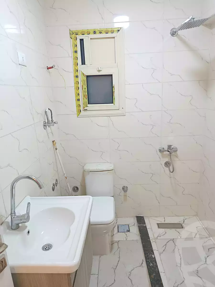 https://aqarmap.com.eg/ar/listing/6935359-for-sale-cairo-el-zaytun-lzytwn-lshrqy-toman-bai-st