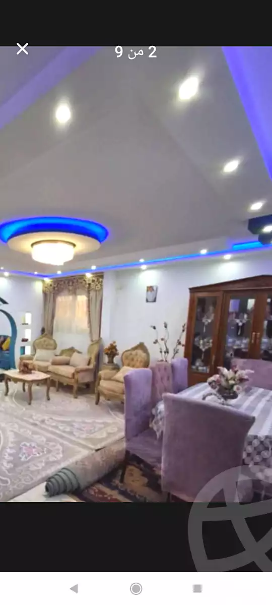 https://aqarmap.com.eg/ar/listing/6935380-for-sale-alexandria-lsywf-el-falki