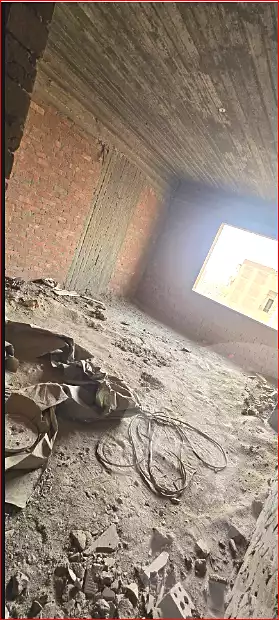 https://aqarmap.com.eg/ar/listing/6935376-for-sale-cairo-helwan-mnshy-yn-hlwn-rael-st
