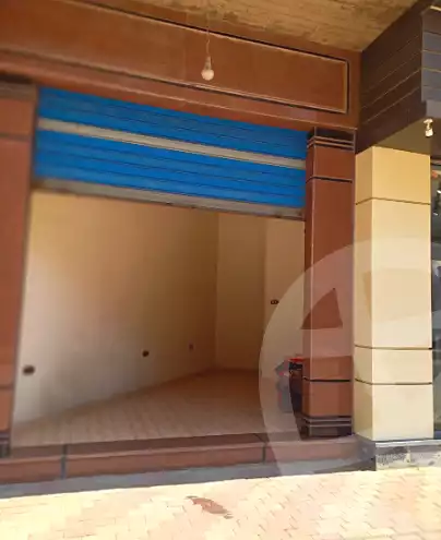 https://aqarmap.com.eg/ar/listing/6935383-for-sale-gharbia-tanta-tanta-city-el-nahas-st
