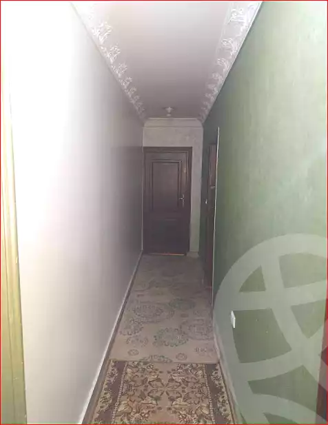 https://aqarmap.com.eg/ar/listing/6935386-for-sale-cairo-helwan-helwan-el-sharkeya-ismael-kamel-st