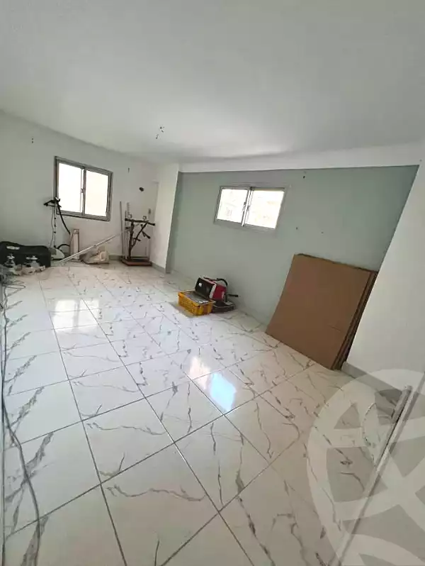 https://aqarmap.com.eg/en/listing/6935393-for-sale-alexandria-sydy-bshr-sydy-bshr-bhry-shr-mhmwd-l-yswy