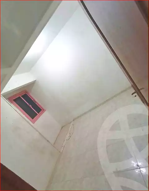 https://aqarmap.com.eg/en/listing/6935395-for-sale-cairo-helwan-helwan-el-sharkeya-thabit-basha-st